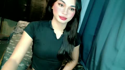 ronna babe online show from 04.30.26