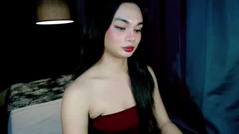 ronna babe online show from 05.15.26