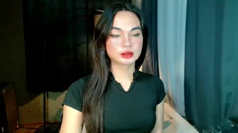 ronna babe online show from 05.24.26