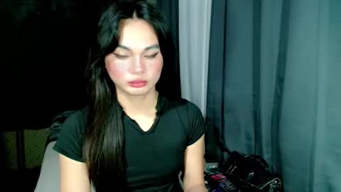 ronna babe online show from 05.26.26