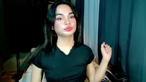 ronna babe online show from 05.27.26