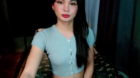 ronna babe online show from 06.05.26