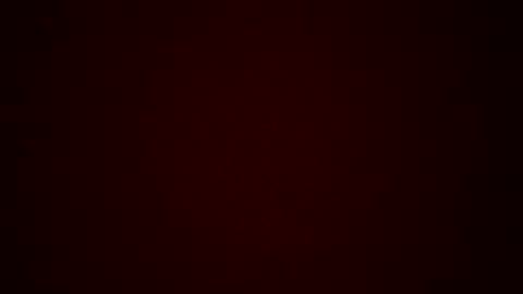 perfectFTM online show from 12.12.24