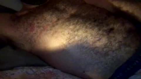 perfectFTM online show from 01.03.25