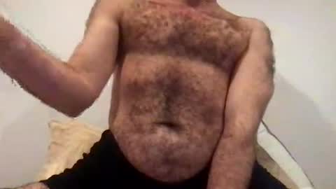 perfectFTM online show from 02.02.25