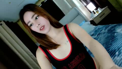 Sweet Gwen online show from 04.10.26