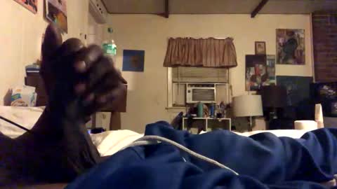 perfectbbc757 online show from 04.04.26