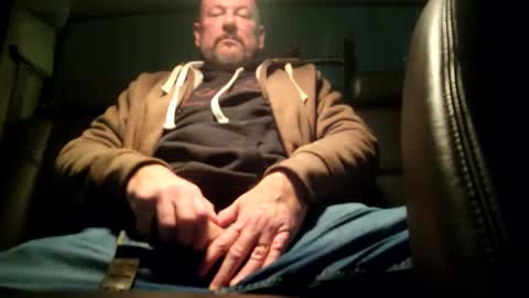 perfectcockdaddy online show from 01.12.25