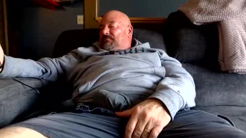 perfectcockdaddy online show from 03.03.26