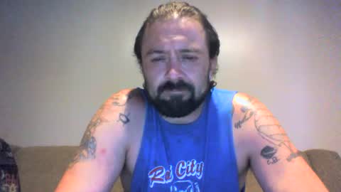 perfectcumfort92 online show from 07.04.26