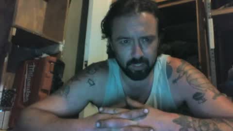 perfectcumfort92 online show from 07.16.26