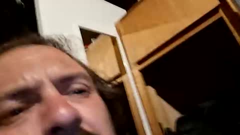 perfectcumfort92 online show from 07.23.26