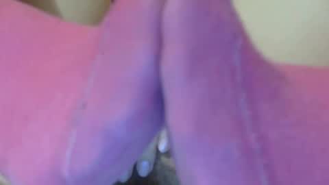 perfectdollgirl online show from 05.15.26