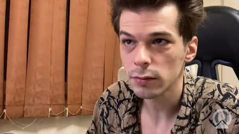 Snapshot of perfectfuckanal chatting on 02.15.26 perfectfuckanal online show from 02.15.26