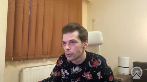 Snapshot of perfectfuckanal chatting on 02.16.26 perfectfuckanal online show from 02.16.26