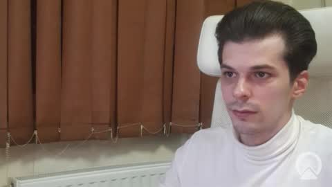 Snapshot of perfectfuckanal chatting on 02.25.26 perfectfuckanal online show from 02.25.26