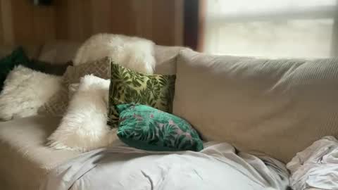 Nelly online show from 09.17.25