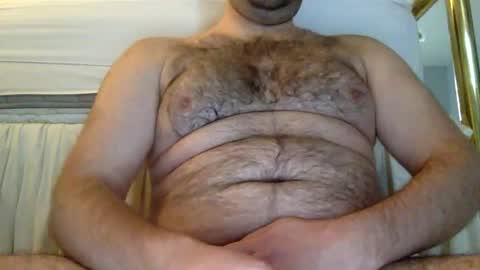 perfectpartner6969 online show from 01.14.26