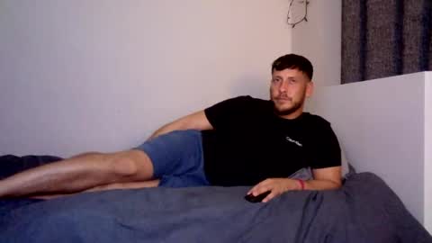 perfectsin69 online show from 08.08.26