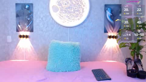 Snapshot of perfectskinny_latinmen_07 chatting on 09.13.25 Andy online show from 09.13.25