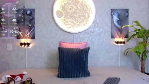 Snapshot of perfectskinny_latinmen_07 chatting on 12.23.25 Andy online show from 12.23.25