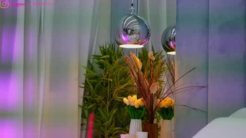 Dee online show from 04.14.26