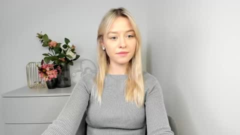 Cindy online show from 01.09.25