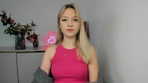 Cindy online show from 01.14.25