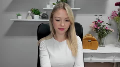 Cindy online show from 01.16.25