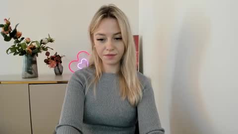 Cindy online show from 01.20.25