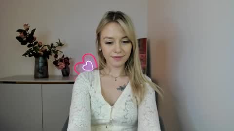 Cindy online show from 01.24.25