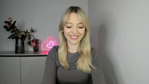 Cindy online show from 01.27.25