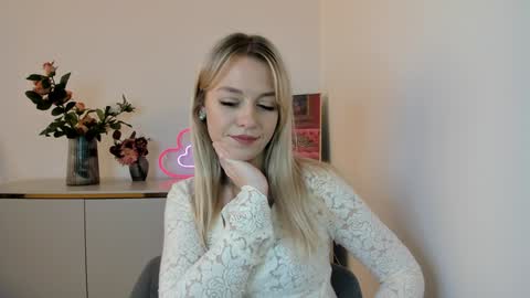 Cindy online show from 01.28.25