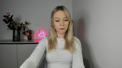 Cindy online show from 01.29.25