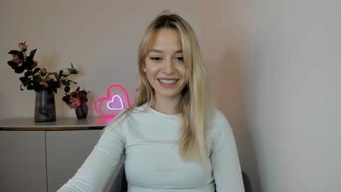 Cindy online show from 01.29.25