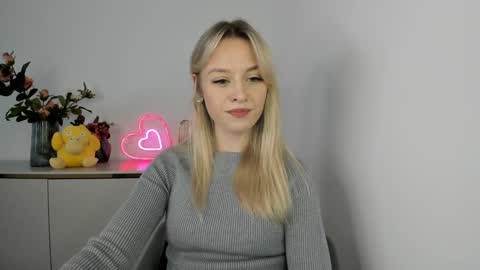 Cindy online show from 01.31.25