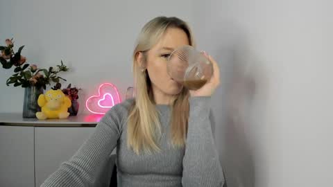 Cindy online show from 01.31.25