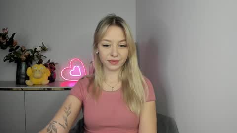 Cindy online show from 02.04.25