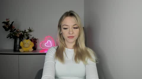 Cindy online show from 02.06.25