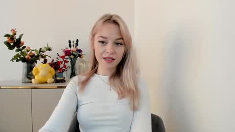 Cindy online show from 02.18.25