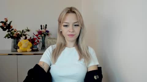 Cindy online show from 02.19.25