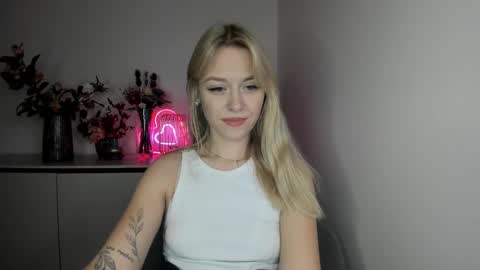 Cindy online show from 02.28.25