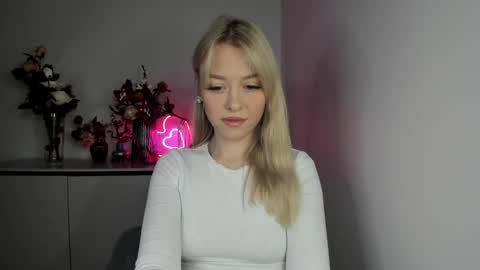 Cindy online show from 03.04.25