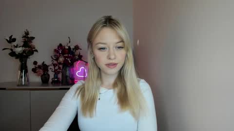 Cindy online show from 03.10.25