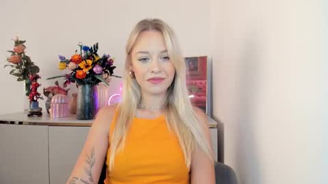 Cindy online show from 09.25.25