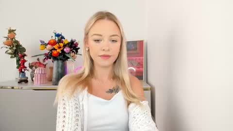 Cindy online show from 09.27.25