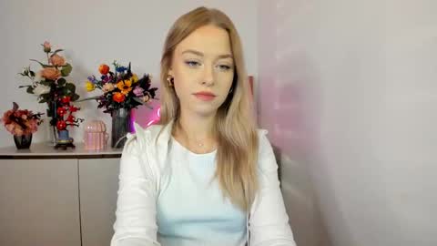 Cindy online show from 11.06.25