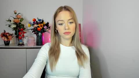 Cindy online show from 11.20.25