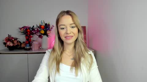 Cindy online show from 11.28.25