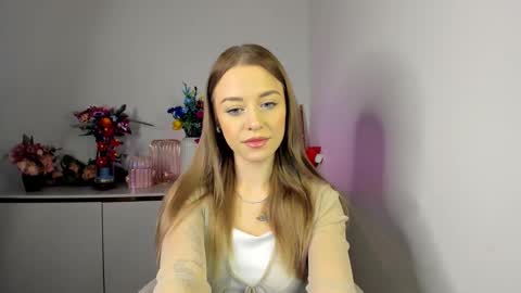 Cindy online show from 01.09.26